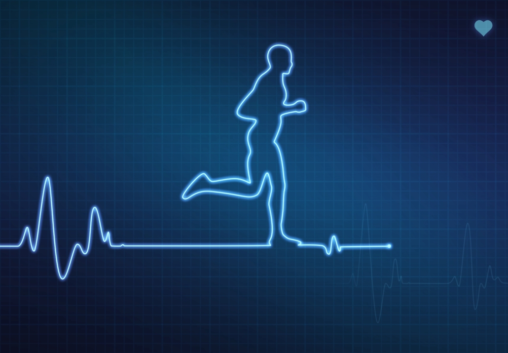 Fitness testing, irrelevant of budget, is critical for creating and developing a periodised program to improve performance.