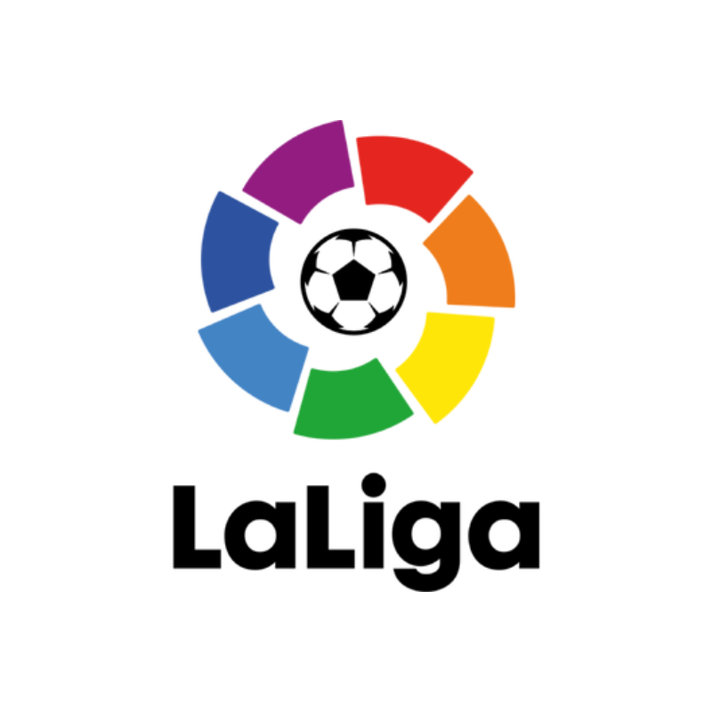 la liga