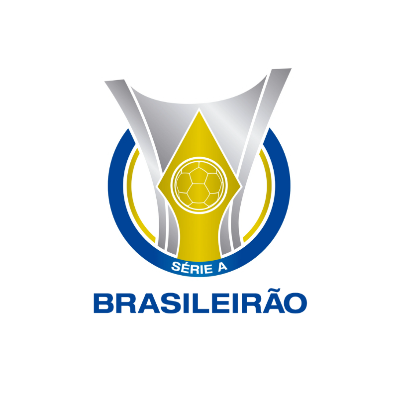 brasileirao