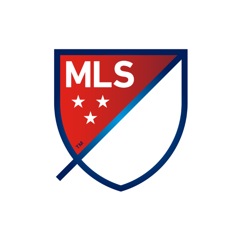 MLS