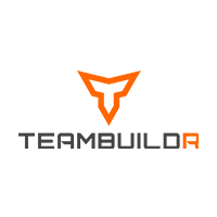 TeamBuildr