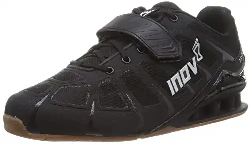 Inov-8 FastLift 360