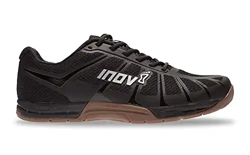 INOV-8 Men F-Lite 235 V3