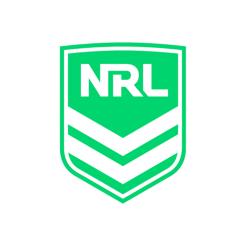 NRL