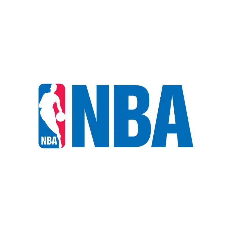 NBA