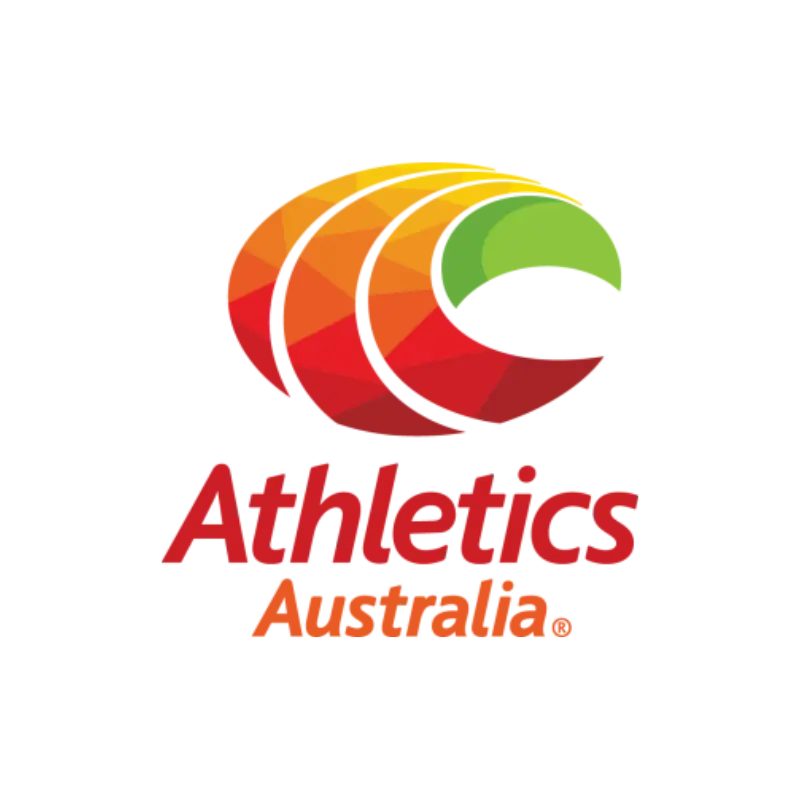 Athletics Australia