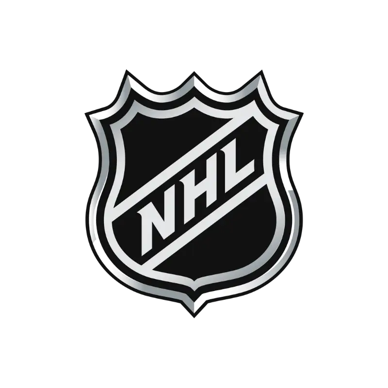 NHL