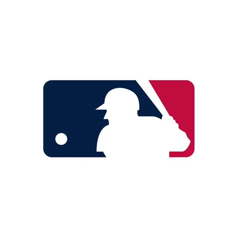 MLB