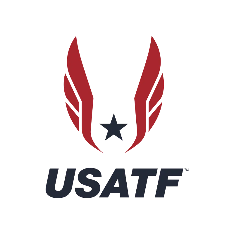 USATF