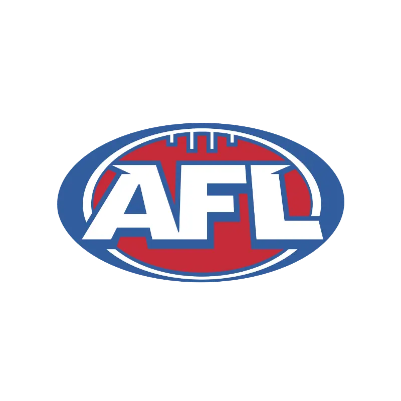 AFL