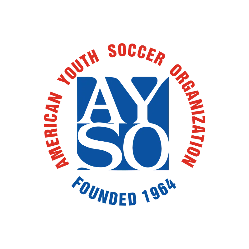 AYSO