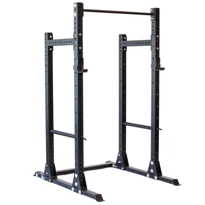 Bells Of Steel Hydra 3 x 3 Inch Half Rack