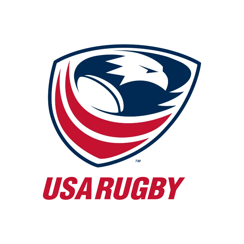 USA Rugby