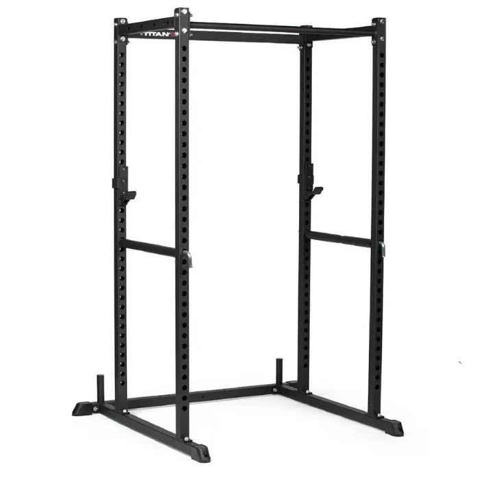 Titan T-2 Power Rack